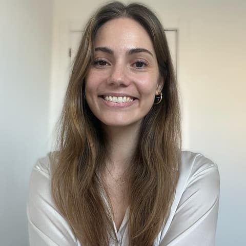 elena romero fernández
