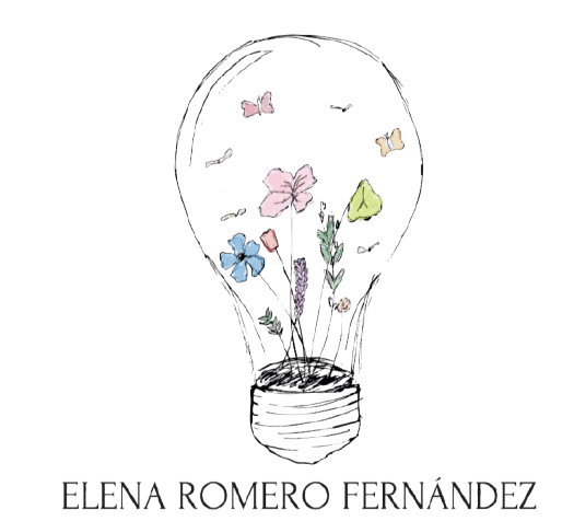 Elena Romero Psicologia