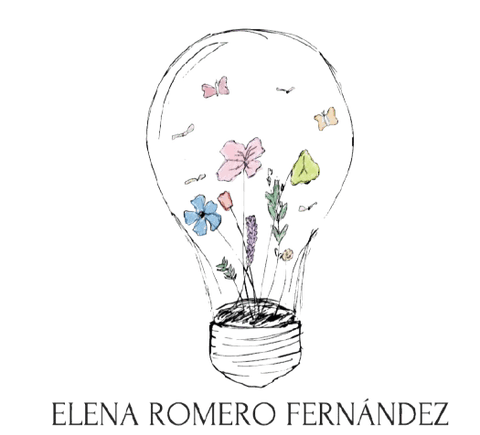 logotipo